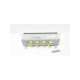 cd-981a8535-ref-trc