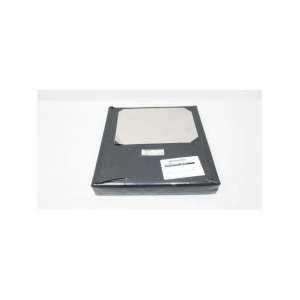 5569A THERMO SCIENTIFIC