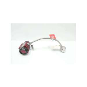 LTM-350-S-3-3 MAGTECH USADO