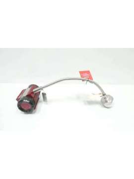ltm-350-s-3-3-ref-magtech