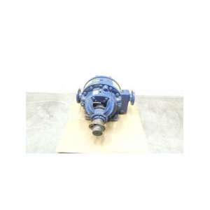 1251C NASH USED