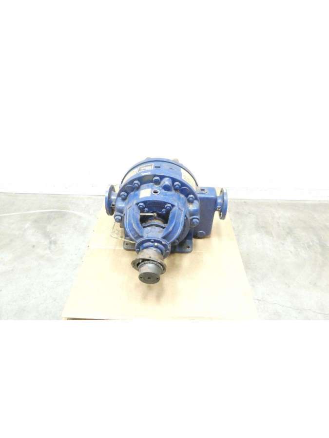 1251c-ref-nash
