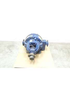 1251c-ref-nash