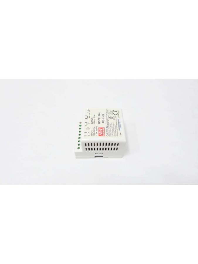 dr-4512-mean well