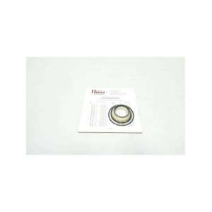 706-00046-131 HANNA CYLINDERS