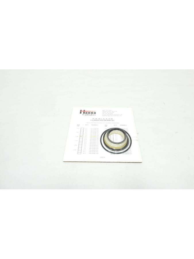 706-00046-131-hanna cylinders
