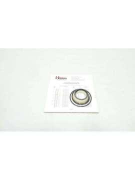 706-00046-131-hanna cylinders
