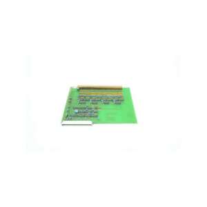 e-32-digin d1321e-ref-keba