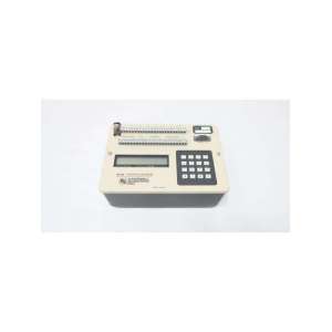 21x-ref-campbell scientific