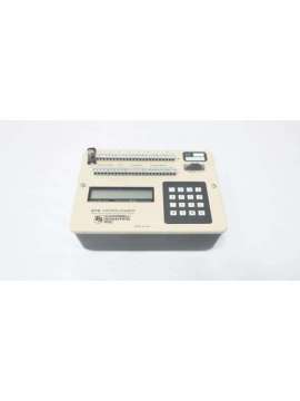 21x-ref-campbell scientific