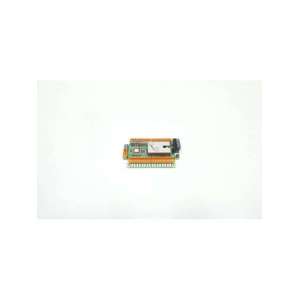 DC 162/B KEBA