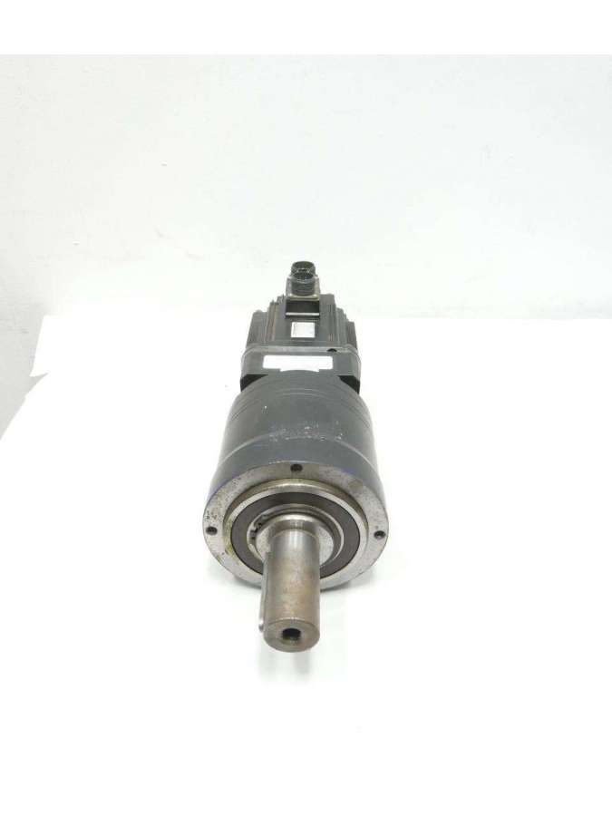 sg25sa-ga09d2c-yaskawa