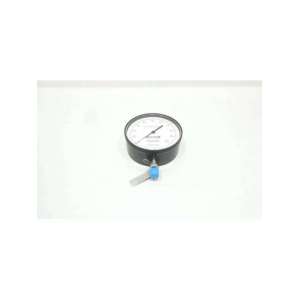 100NTM04A23-1 PERMA-CAL