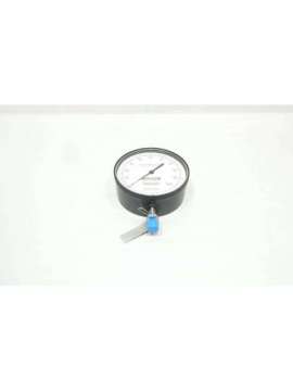 100ntm04a23-1-perma-cal