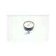 100ntm04a23-1-perma-cal