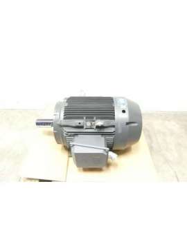 gr3-ci-tf-405t-4-rr-d-100-techtop