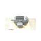gr3-ci-tf-405t-4-rr-d-100-techtop