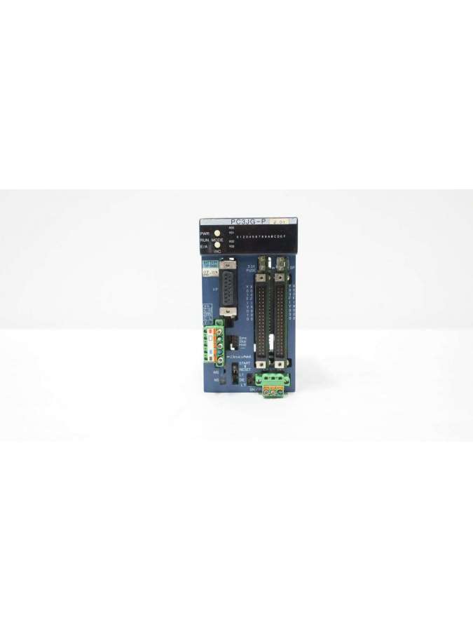 pc3jg-p-ref-jtekt