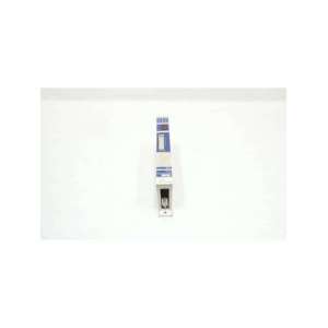 cp626 01-004-626-ref-sigmatek