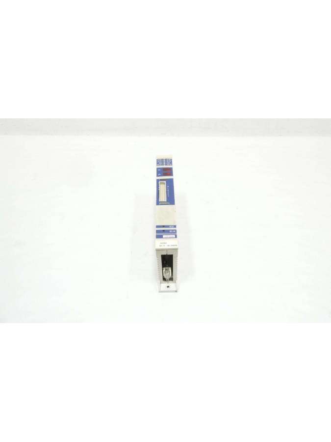 cp626 01-004-626-ref-sigmatek