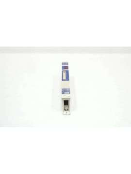 cp626 01-004-626-ref-sigmatek