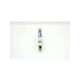 cp626 01-004-626-ref-sigmatek