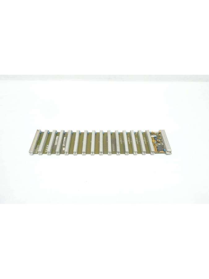 1842e-0-ref-keba
