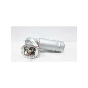 EBP50HTW8-26RL30AE/CX0001 ELECTRA-GEAR