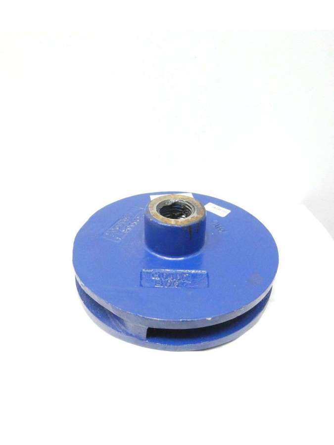 400-5648d-00-0040g-ksb