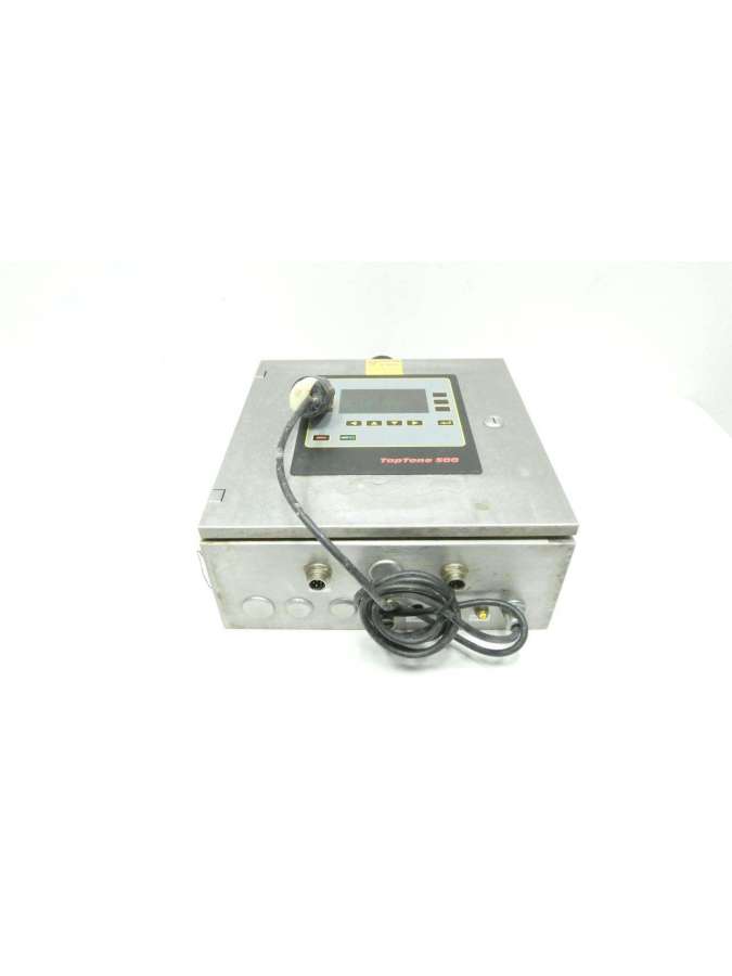 t500ssvpx-ref-teledyne