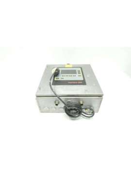 t500ssvpx-ref-teledyne