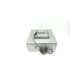t500ssvpx-ref-teledyne