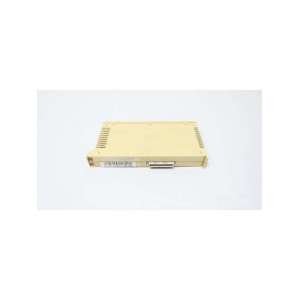 to32f 01-003-321-ref-sigmatek