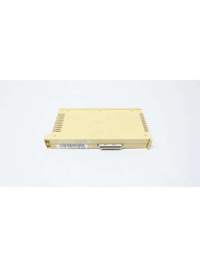 to32f 01-003-321-ref-sigmatek