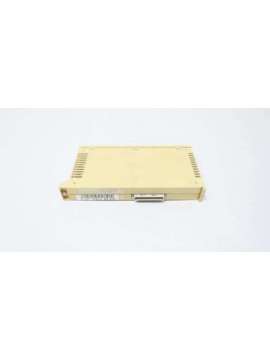 to32f 01-003-321-ref-sigmatek