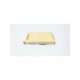 to32f 01-003-321-ref-sigmatek