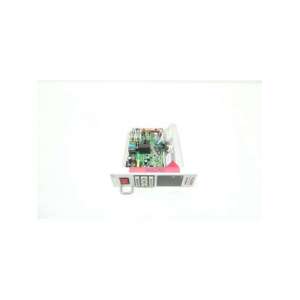 CW 662 YUDO