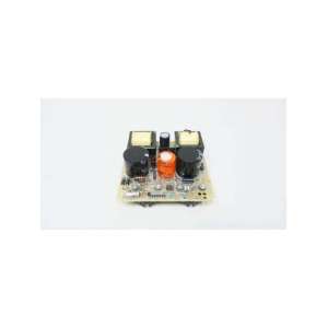 2222327-8001 TEXAS INSTRUMENTS USED