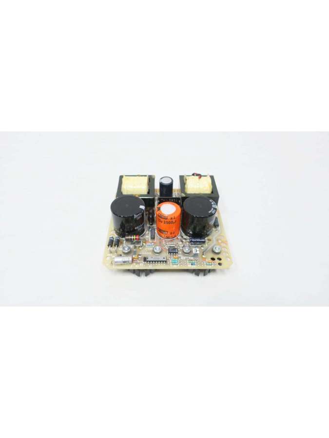 2222327-8001-ref-texas instruments