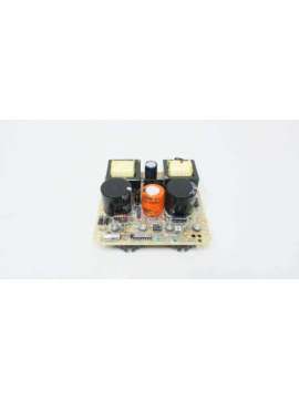 2222327-8001-ref-texas instruments