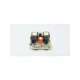 2222327-8001-ref-texas instruments