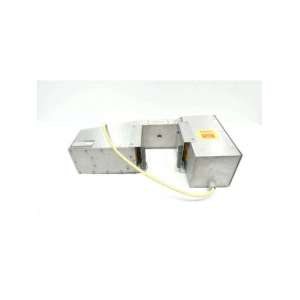 ANSI-23-985-111-X BENTHOS USED