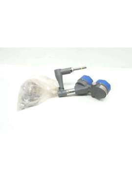 jm4-511a-310/2ch-00an-f01-00-392-magnetrol