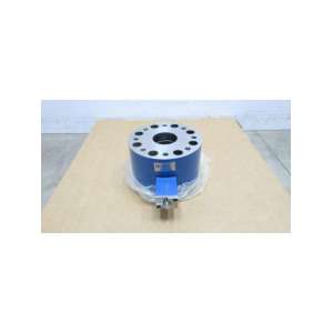 SV299-01 OLMSTED