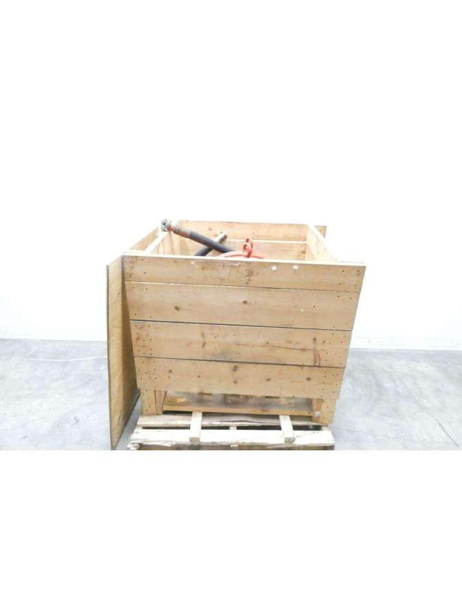 ma200n0600-ref-hagglunds