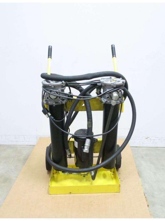 10mfp240sa10qb16151-ref-parker