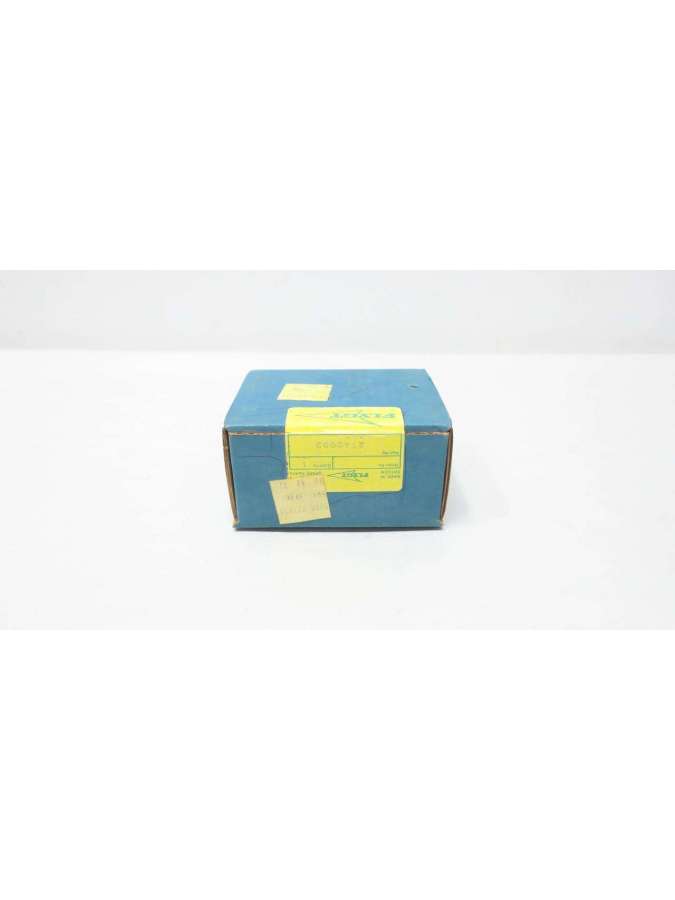 2740003-flygt