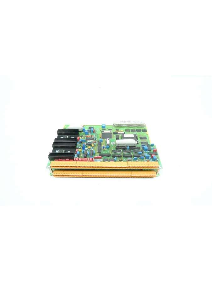 e-16-ref-keba