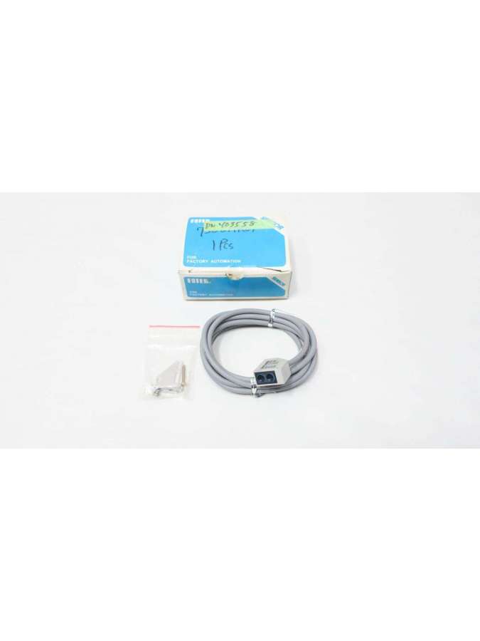 mr-30x-fotek