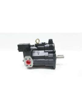 ct70-a3-f-r-cti
